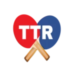 Logo of TTR Rechner android Application 